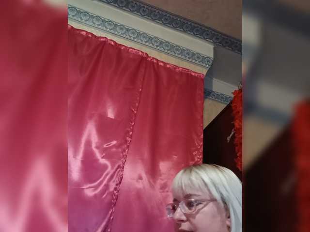 Vika211