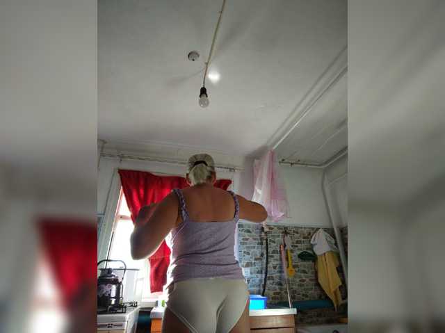 Vika211