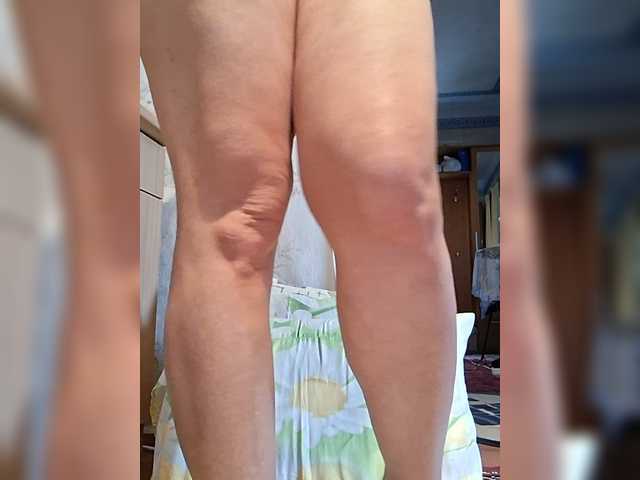 Vika211 live cam on BongaCams