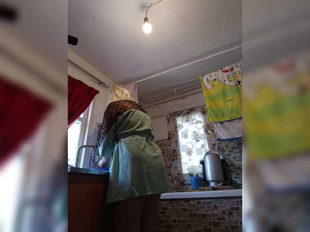 Vika211