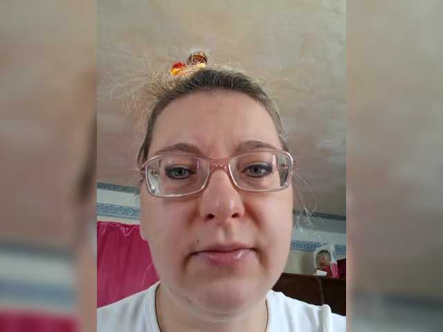 Vika211