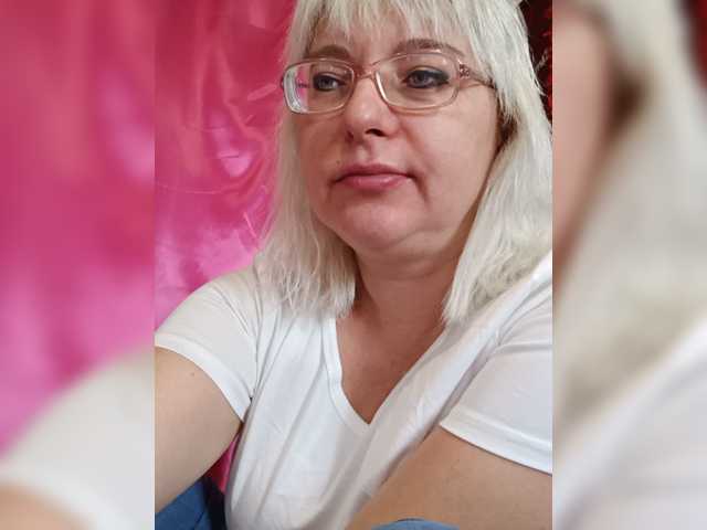 Vika211