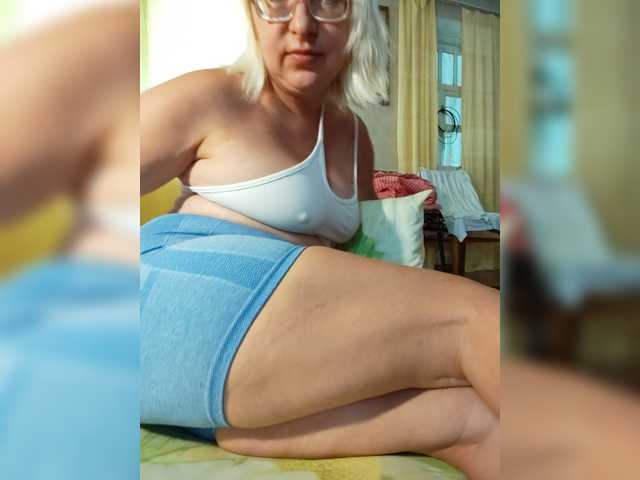 Vika211