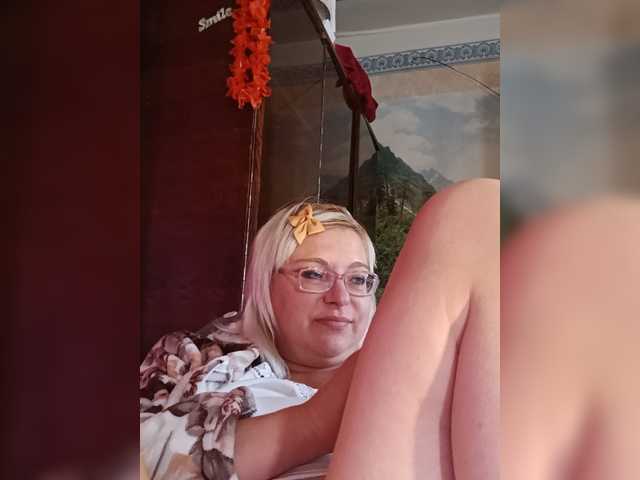 Vika211 live cam on BongaCams