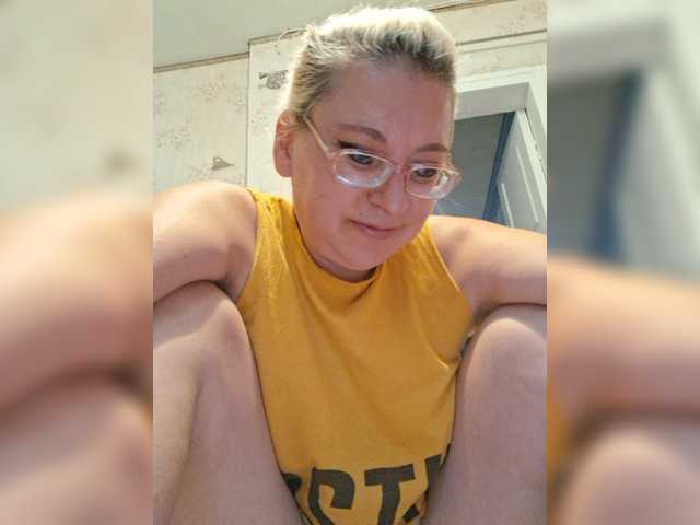 Vika211