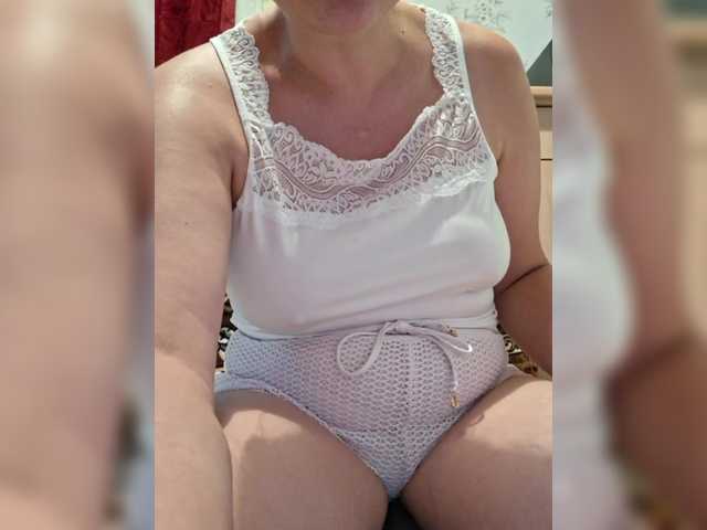 Vika211