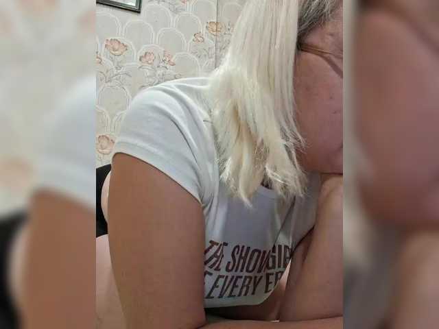 Vika211