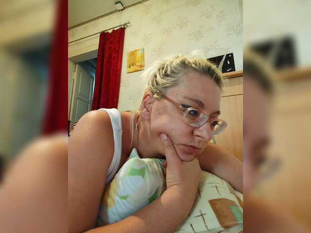 Vika211