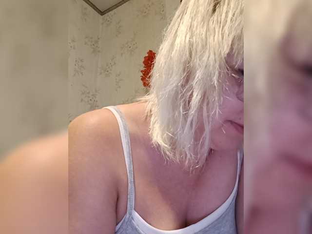 Vika211