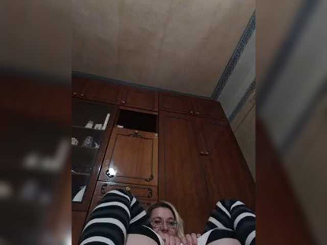 Vika211