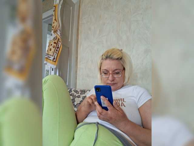 Vika211