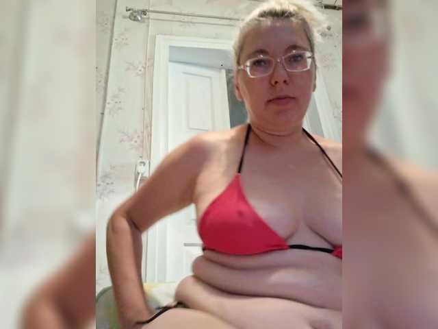 Vika211
