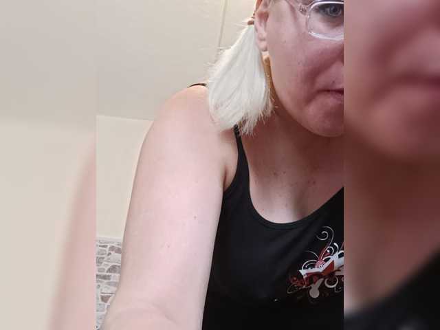 Vika211