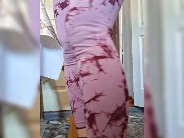 Vika211
