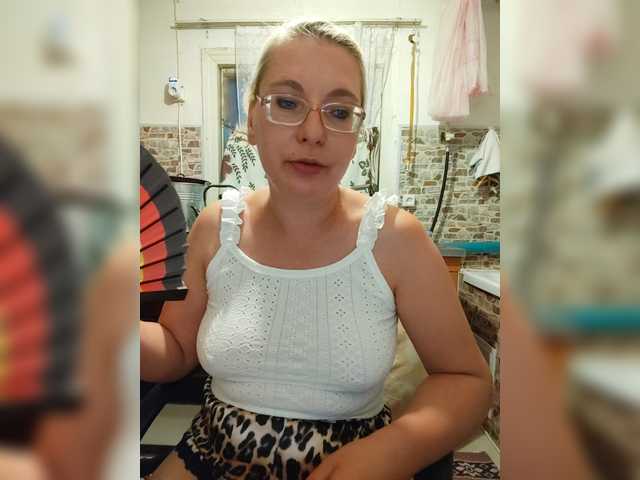 Vika211