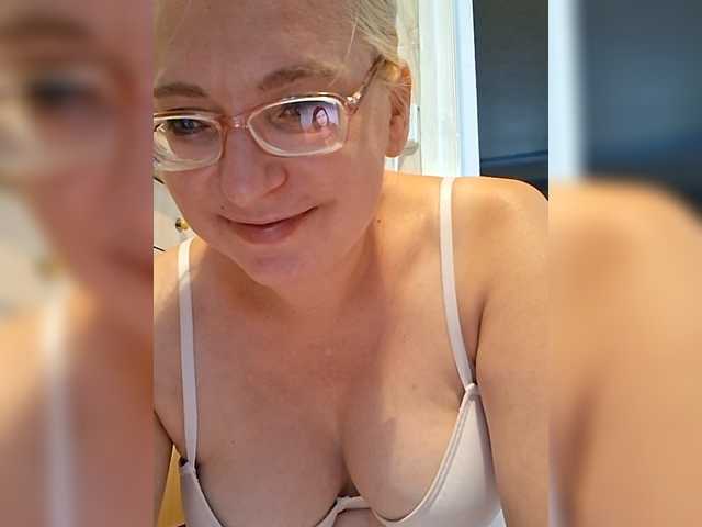 Vika211