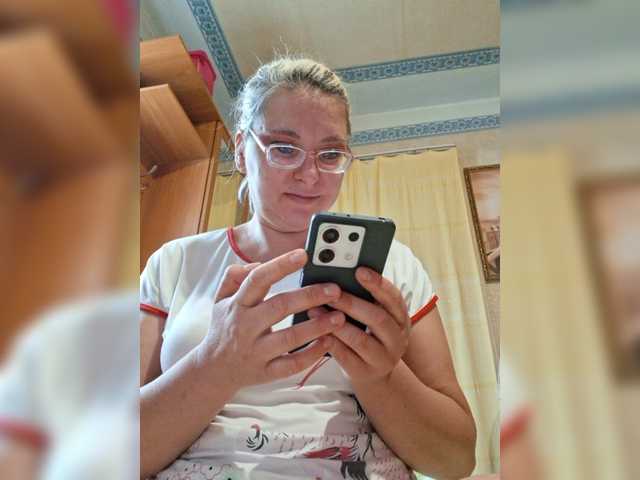Vika211