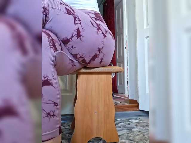 Vika211