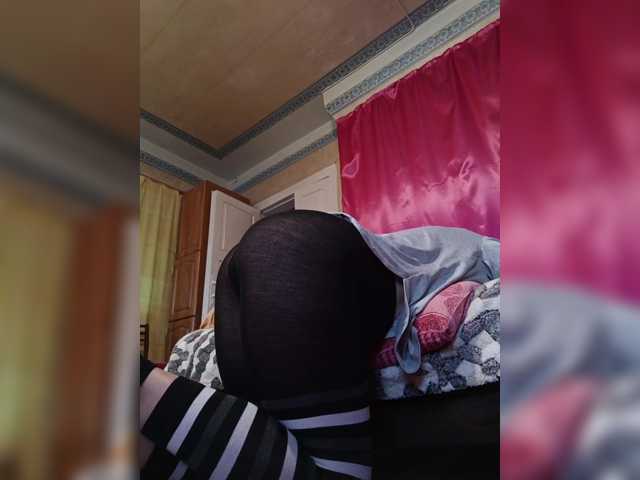 Vika211