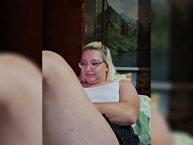 Vika211