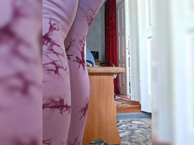 Vika211