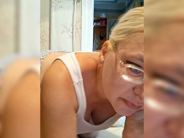 Vika211