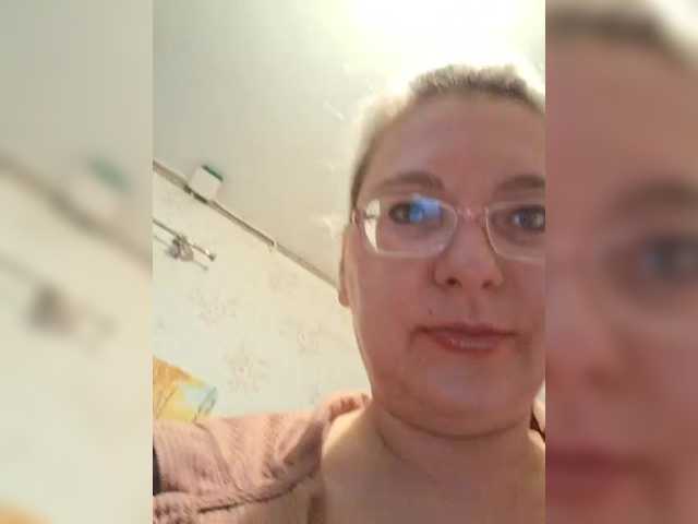 Vika211 live cam on BongaCams