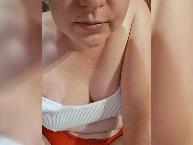 Vika211