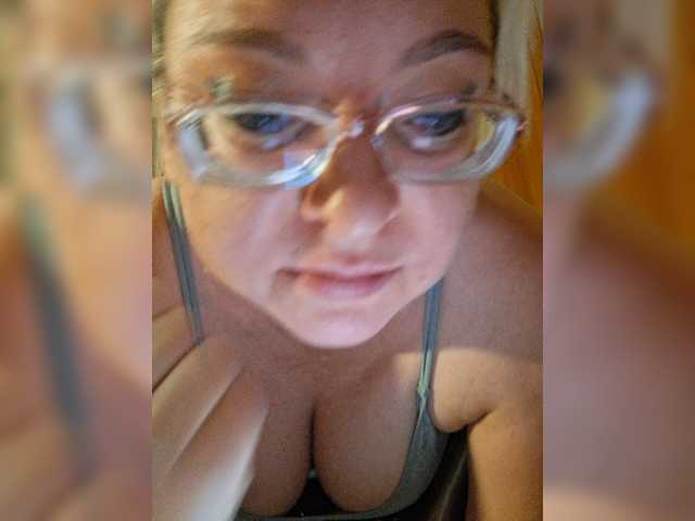 Vika211