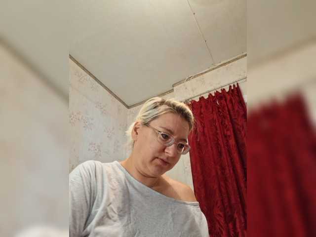 Vika211