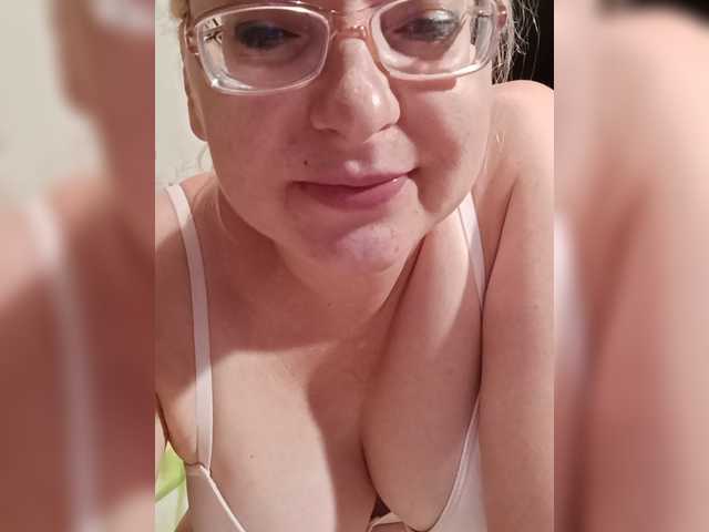 Vika211