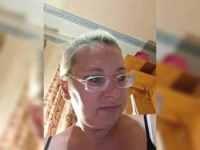 Vika211