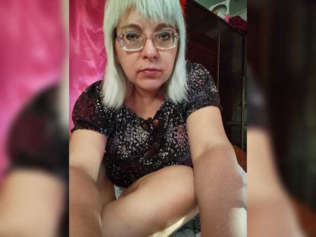 Vika211
