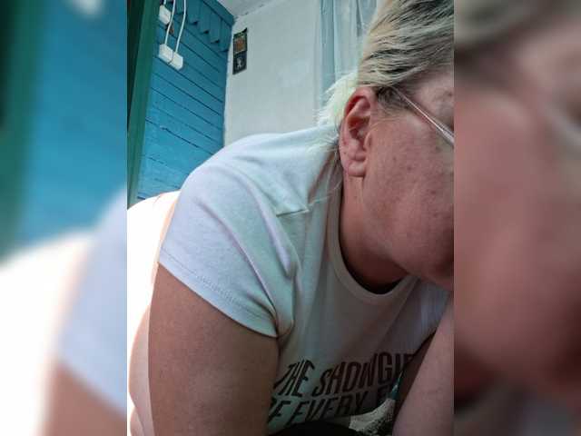 le modèle Vika211 est en webcam porno dans un show sur le site bongacams, il possède les tags suivants: White/Caucasian,Blonde,Trimmed