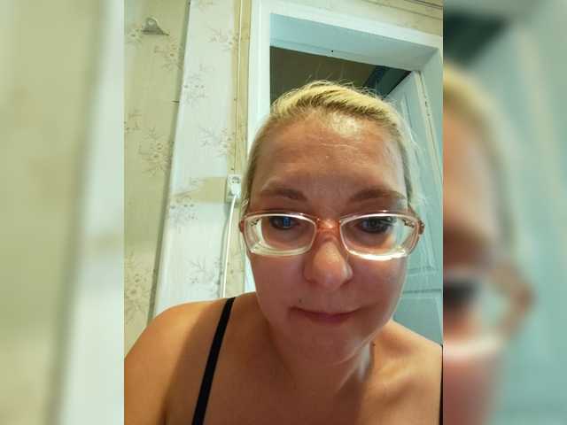 Vika211 preview