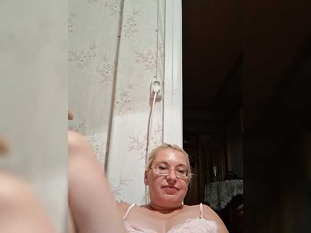 Vika211