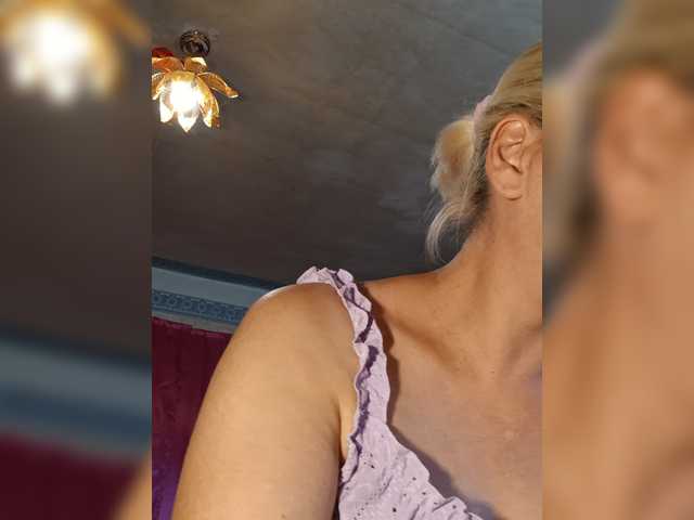 Vika211
