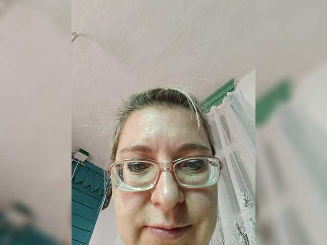 Vika211