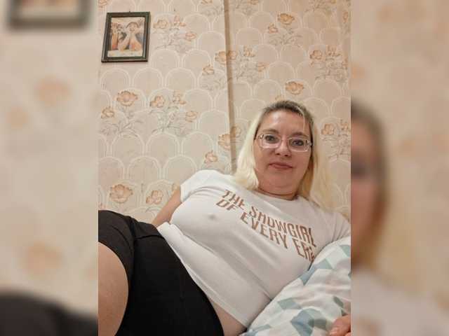 Vika211
