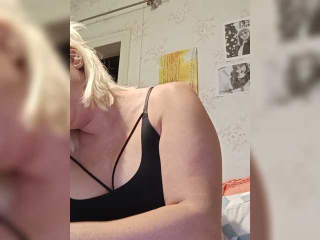 Vika211