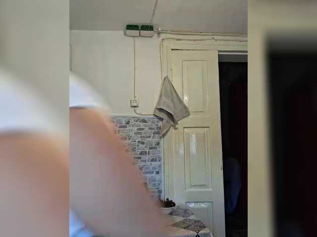 Vika211