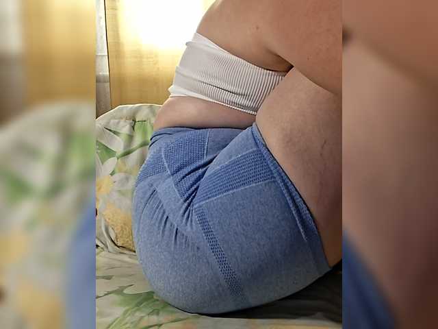 Vika211 live cam on BongaCams