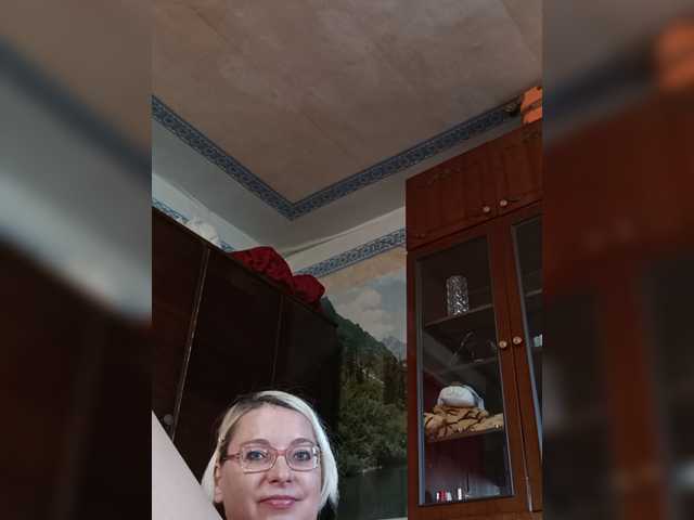 Vika211