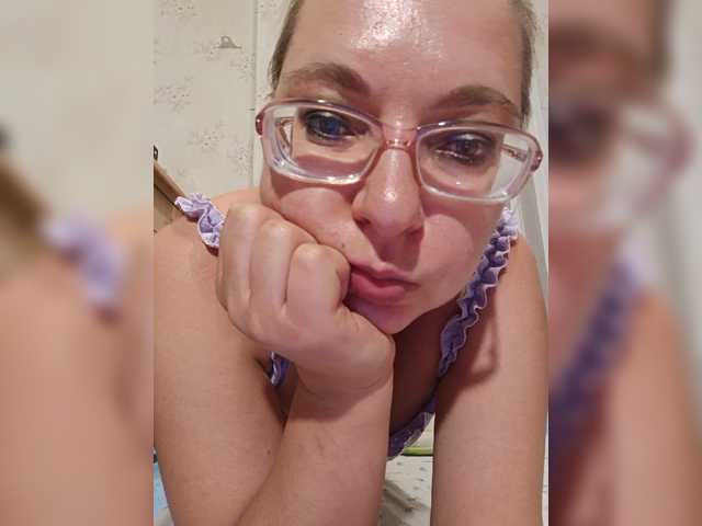 Vika211