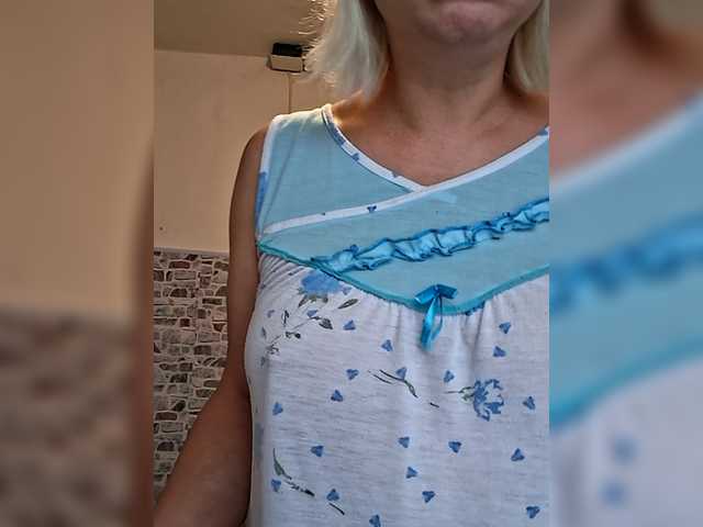 Vika211