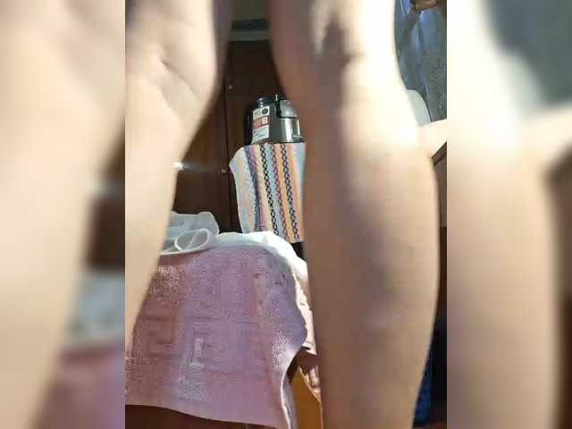 Vika211 live cam preview