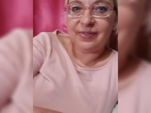 Vika211