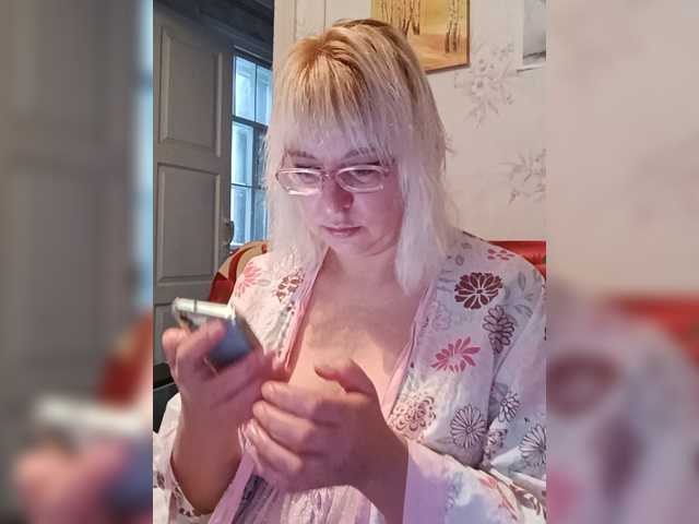 Vika211