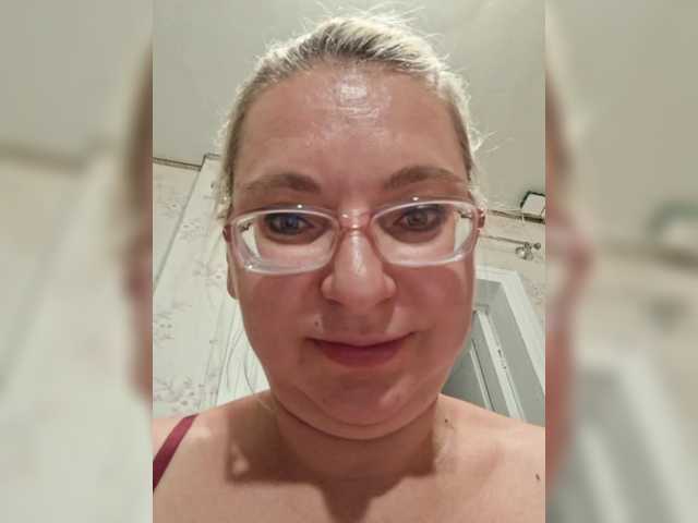 Vika211