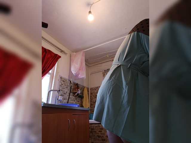 Vika211